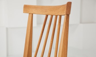 Design Stuhl Fano04tork